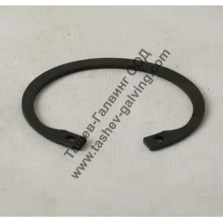 Шайба Sparky зегер за перфоратор A54, BP 540CE, BP 540CE HD