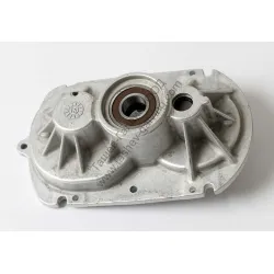 Щит Sparky лагерен к-кт за перфоратор BP 540CE, BP 540CE HD