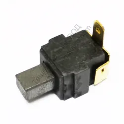 Четкодържател Status за ексцентършлайф Четкодържател Status за ексцентършлайф