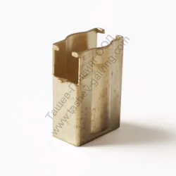 Четкодържател Status за циркулярен трион CP190PL Четкодържател Status за циркулярен трион CP190PL