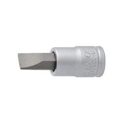 Вложка Unior с накрайник SB SB7 х 1/4, 32 мм, 187/2L Вложка Unior с накрайник SB SB7 х 1/4, 32 мм, 187/2L