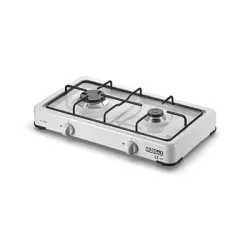 Котлон Nurgaz газов двугнездов 520x320x110 мм, 1.6 kW, NG 3006 Котлон Nurgaz газов двугнездов 520x320x110 мм, 1.6 kW, NG 3006