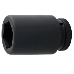 Вложка Unior милиметрова с вътрешен 6-стен удължена усилена 41 мм х 1, 100 мм, 233/4L