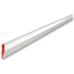 Мастар Sola трапецовиден алуминиев 1800 мм, AL 2606 180 Мастар Sola трапецовиден алуминиев 1800 мм, AL 2606 180