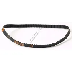 Ремък Black & Decker за банциг DN330, 210XL037 Ремък Black & Decker за банциг DN330, 210XL037