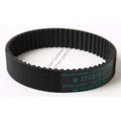 Ремък Black & Decker за ренде KW713, BD713, 177-3M-12 Ремък Black & Decker за ренде KW713, BD713, 177-3M-12