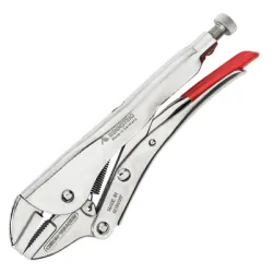 Клещи Rennsteig чираци 250 мм, 0-42 мм Клещи Rennsteig чираци 250 мм, 0-42 мм