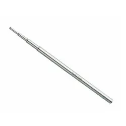 Върток Unior за глух ключ  6-19х210 мм, 216.1 Върток Unior за глух ключ  6-19х210 мм, 216.1