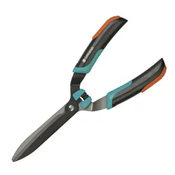 Ножица Gardena градинска за жив плет 400 мм, Comfort