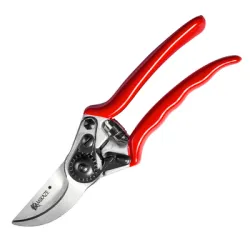 Ножица Volpi Originale градинска стандартна ф 25 мм, 210 мм, Kamikaze KМ6067 Ножица Volpi Originale градинска стандартна ф 25 мм, 210 мм, Kamikaze KМ6067