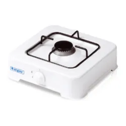 Котлон Orgaz газов едногнездов 1.85 kW, OR-101 Котлон Orgaz газов едногнездов 1.85 kW, OR-101