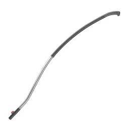 Дръжка Gardena универсална за градински инструменти 150 см, Ergoline 150 plus