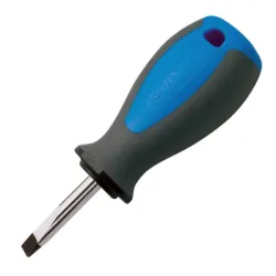 Отвертка Unior SB прав шлиц SB 1x5.5x25 мм, 627TBI Отвертка Unior SB прав шлиц SB 1x5.5x25 мм, 627TBI