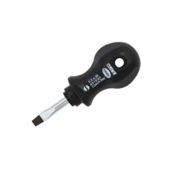 Отвертка Narex Bystrice SB прав шлиц  SB 1.2x6.5x35 мм