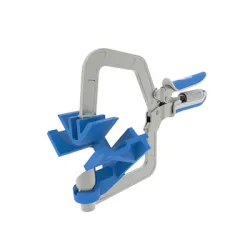 Стяга Kreg тип чирак 0-25 мм, 90 °, KHCCC Стяга Kreg тип чирак 0-25 мм, 90 °, KHCCC