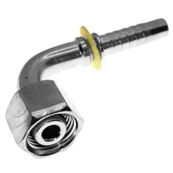 Накрайник Vitillo за хидравлични маркучи женски, метрична резба, DN12, M22x1.5, DKOL 90 Накрайник Vitillo за хидравлични маркучи женски, метрична резба, DN12, M22x1.5, DKOL 90