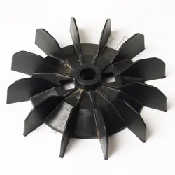 Вентилатор FIAC за компресор CP2525, CP2525S Вентилатор FIAC за компресор CP2525, CP2525S