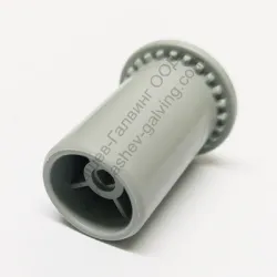 Втулка Gardena за електрически аератор