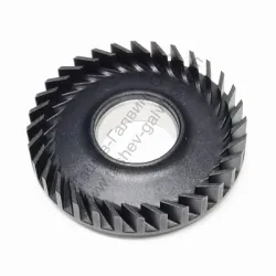 Вентилатор Festool за оберфреза  OF 1400 EBQ