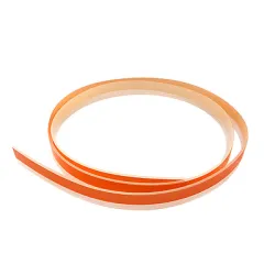 Гума Festool за шина  FS-SP 1400/T