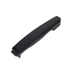 Ръкохватка Festool за мобилна прахосмукачка  CT 26 E, CTL 36 E, CTM 26 E, CTL 48 E, CTM 48 E