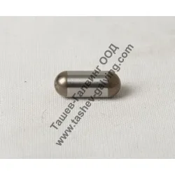 Ролка Makita за къртач  HM1202, HR4500, HR5001 Ролка Makita за къртач  HM1202, HR4500, HR5001