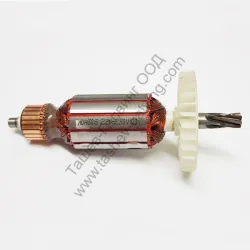 Котва Status за къртач  MH1200