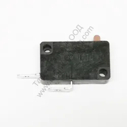 Прекъсвач Status за бояджийски пистолет  SP300