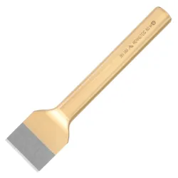 Секач Rennsteig плосък 250х70 мм Секач Rennsteig плосък 250х70 мм