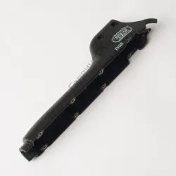 Корпус Volpi Originale за лозарска ножица KV500 Корпус Volpi Originale за лозарска ножица KV500