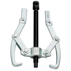 Скоба Unior за вадене на лагери  160x130 мм, 2 рамена, 680/2