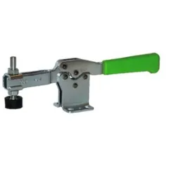 Стяга бързодействаща хоризонтална 65х220 мм, 500 N Стяга бързодействаща хоризонтална 65х220 мм, 500 N