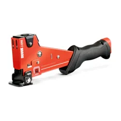 Такер Novus механичен тип чук 6-14 мм, G, J-055 Такер Novus механичен тип чук 6-14 мм, G, J-055