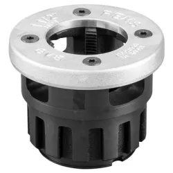 Глава резбонарезна REMS за винторезка 1 1/2 Глава резбонарезна REMS за винторезка 1 1/2