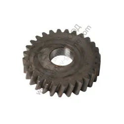 Колело зъбно Alfra за магнитна бормашина  Rotabest 60, Rotabest 100
