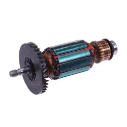 Котва Black & Decker за електрическо ренде KW712 Котва Black & Decker за електрическо ренде KW712