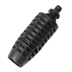 Дюза Bosch за водоструйка  EasyAquatak 100, EasyAquatak 120, EasyAquatak 125, EasyAquatak 1700 Дюза Bosch за водоструйка  EasyAquatak 100, EasyAquatak 120, EasyAquatak 125, EasyAquatak 1700