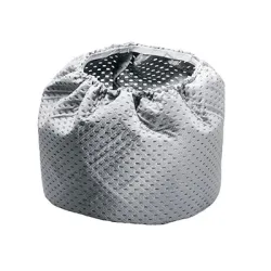 Филтър Bosch въздушен за прахосмукачка UniversalVac 15, UniversalVac 20 Филтър Bosch въздушен за прахосмукачка UniversalVac 15, UniversalVac 20