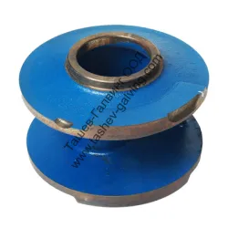 Колело City Pumps работно за потопяема дренажна помпа PATROL 15/50, PATROL 15/50M Колело City Pumps работно за потопяема дренажна помпа PATROL 15/50, PATROL 15/50M