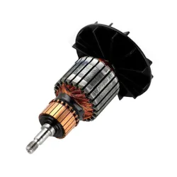 Котва DeWALT за лентов шлайф DWP352VS Котва DeWALT за лентов шлайф DWP352VS