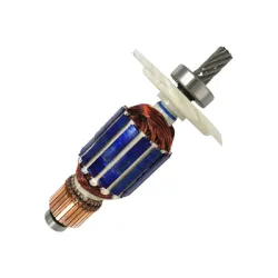 Котва DeWALT за настолен циркуляр DW702, DW703, DW713, DW713XPS Котва DeWALT за настолен циркуляр DW702, DW703, DW713, DW713XPS