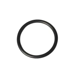 О-пръстен Gardena за хидрофорна помпа 6000/6 E LCD INOX, 6000/6 INOX, 3500/4 E О-пръстен Gardena за хидрофорна помпа 6000/6 E LCD INOX, 6000/6 INOX, 3500/4 E