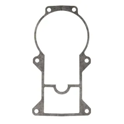 Гарнитура HiKOKI - Hitachi за перфоратор DH45MR