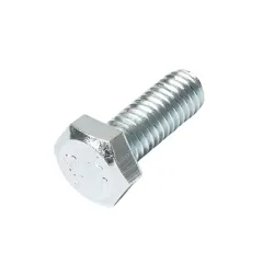 Винт Husqvarna Construction за трамбовка LF 100 L, LF 80 L, LF 80 LAT, LF 75, LF 75 LAT Винт Husqvarna Construction за трамбовка LF 100 L, LF 80 L, LF 80 LAT, LF 75, LF 75 LAT