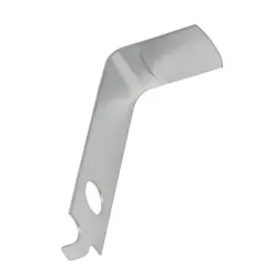 Водач Husqvarna на ремъка за трактор за косене LT126, CTH194, CTH151, CTH2138 R, CTH220 TWIN, M200-107-HRB