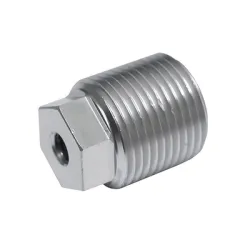 Втулка Husqvarna Construction за диамантено-пробивна бормашина DMS 180, DMS 240, DS 250 Втулка Husqvarna Construction за диамантено-пробивна бормашина DMS 180, DMS 240, DS 250