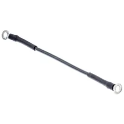 Кабел Husqvarna Construction за ъглошлайф K 760, K 750, K 750 RESCUE, K 760 RESCUE, K 770 VAC, K 750 Oilguard Кабел Husqvarna Construction за ъглошлайф K 760, K 750, K 750 RESCUE, K 760 RESCUE, K 770 VAC, K 750 Oilguard