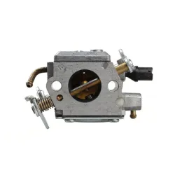 Карбуратор Husqvarna за верижен трион 346 XP, 353, CS2153, CS2152 Карбуратор Husqvarna за верижен трион 346 XP, 353, CS2153, CS2152