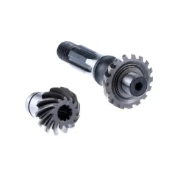 Колело зъбно Husqvarna к-кт за моторна коса 545 FX, FC2245 W, 545 FXT, 545 F Колело зъбно Husqvarna к-кт за моторна коса 545 FX, FC2245 W, 545 FXT, 545 F