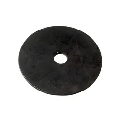 Шайба Husqvarna плоска за верижен трион 42, 135 E, 137 E, 142, 230, 235, 236, 135 Mark II Шайба Husqvarna плоска за верижен трион 42, 135 E, 137 E, 142, 230, 235, 236, 135 Mark II